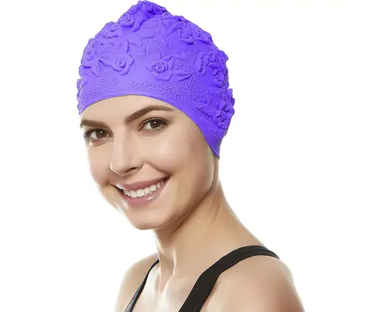 Swimming Cap