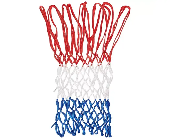 Nylon Net for Basketball Hoop