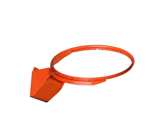 Basketball Ring Hoop Dunk System