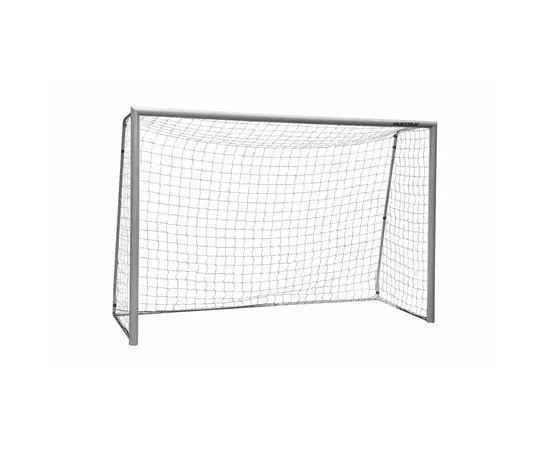 Football Goal Metal (2*3 Meters) 