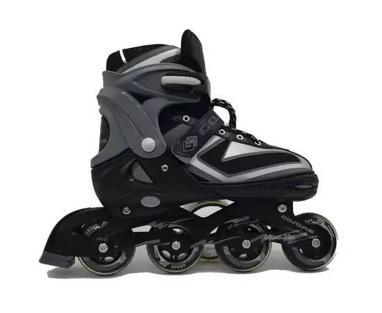 Gosome - Inline Skate Shoes