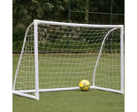 Football Goal (1.5*1.0M)