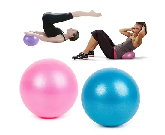 Mini Fitness Ball 20CM