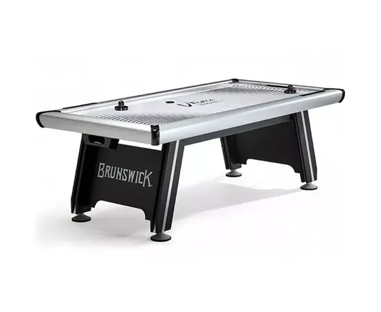 BRUNSWICK - Air Hockey Table