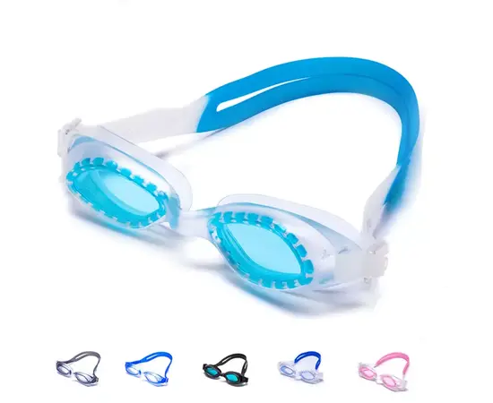 Swimming Goggles 