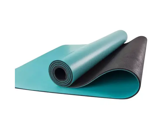 Rubber Sports Mat 6mm