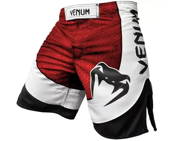 VENUM - MMA Shorts