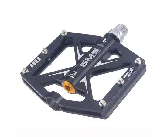 Bicycle Pedal