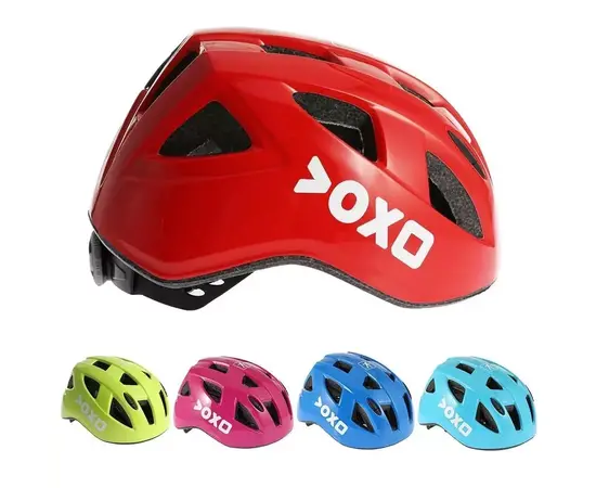 Helmet for Kids