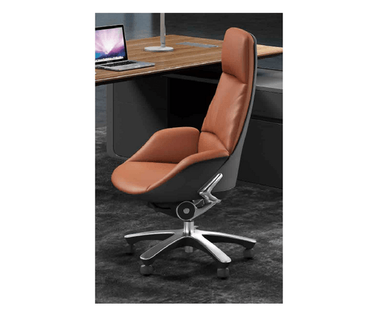 Qudsi Office chair