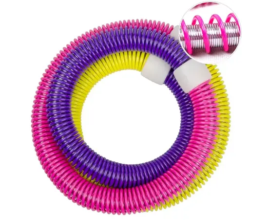 Hula Hoop