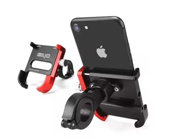 Giyo - Mobile Phone Holder for Bike