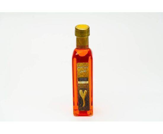 Snake Oil 250 ml