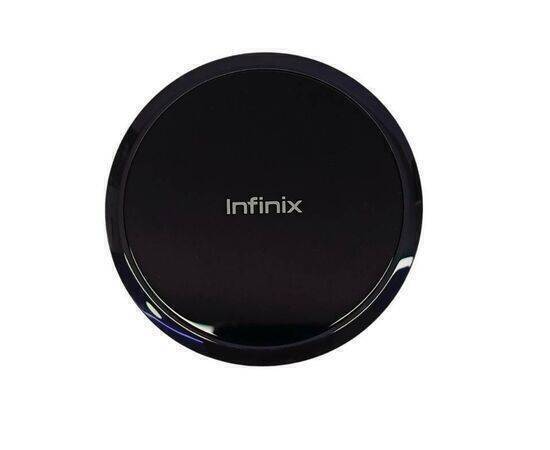 Infinix - Wireless Charger (15W)