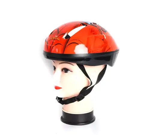 Safety Helmet for Kids