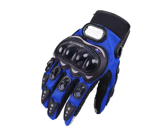 Cycling Gloves