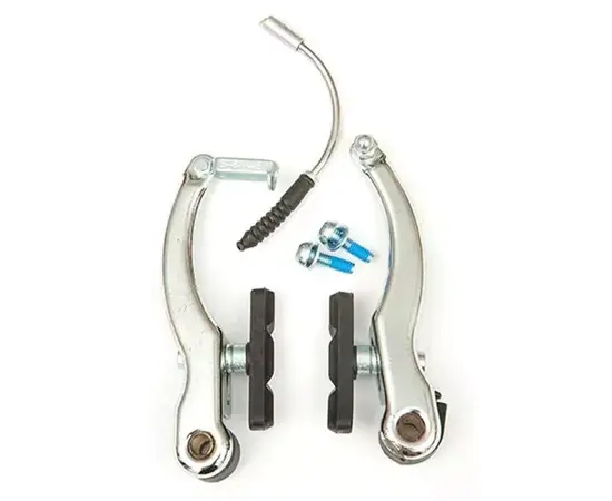 Bicycle Brake Kit