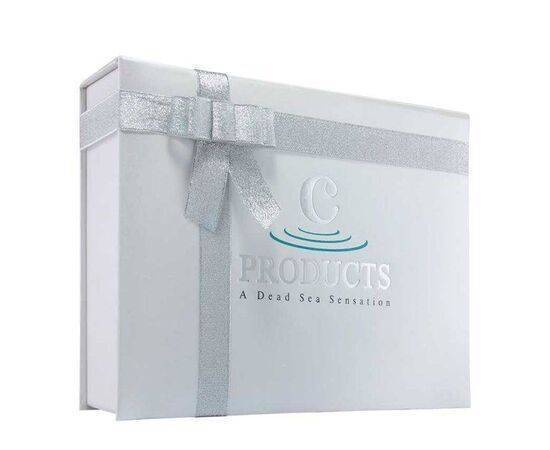 C-PRODUCTS - Grand Gift Box