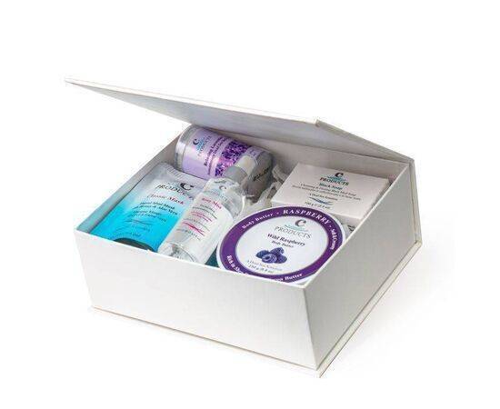 C-PRODUCTS - Grand Gift Box