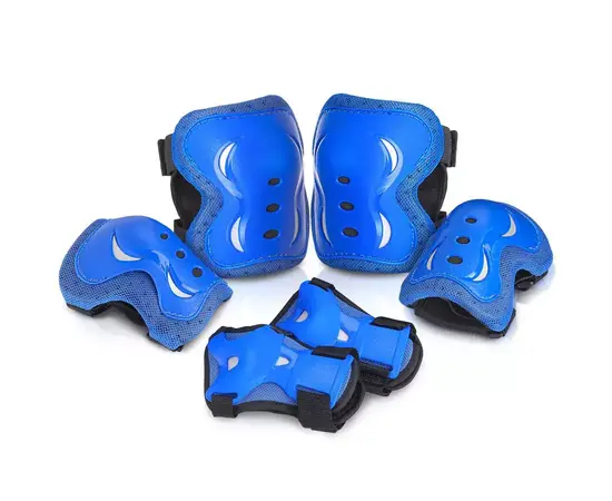 Skating & Cycling Protection Set