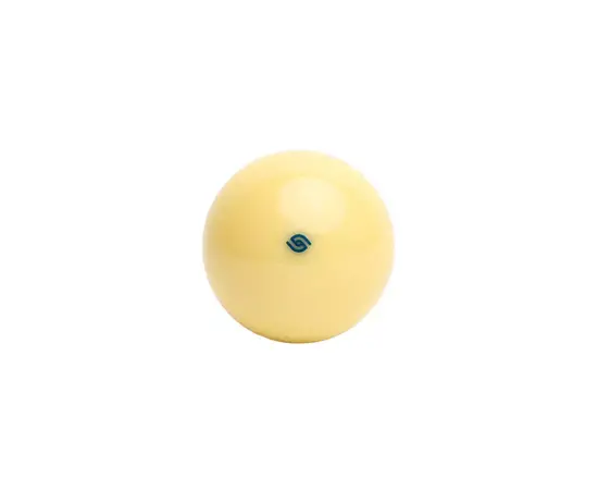 Billiard Cue Ball