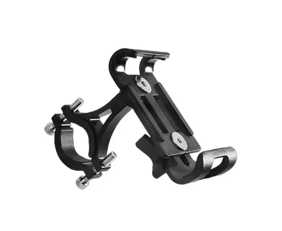 Bicycle Mobile Holder Clip