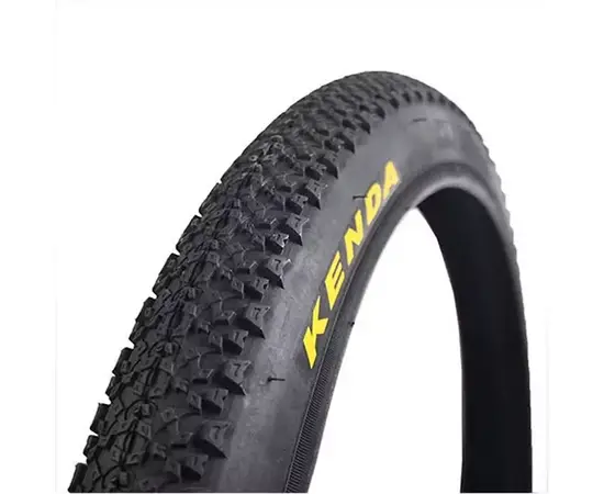 Bicycle Tire 24"