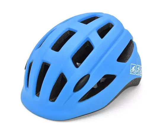 Bike Helmet for Kids 