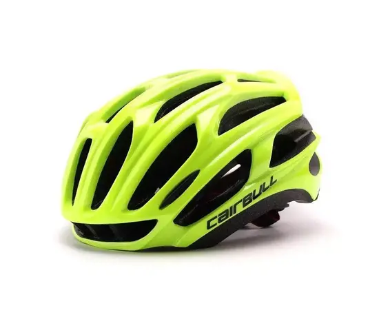 Cairbull - Cycling Helmet