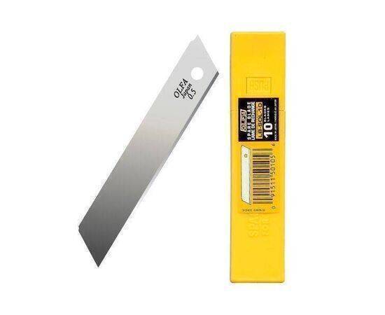 Olfa - Lb-10 Heavy-Duty Spare Blade