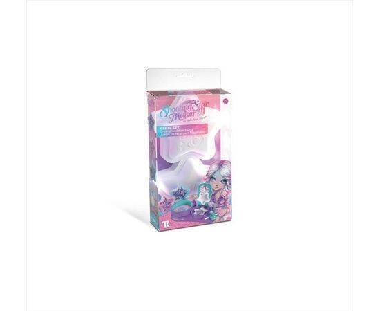 Shooting Star Maker - Paper Star Refill Pack