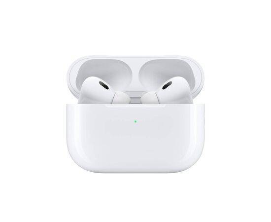 Apple - AirPods Pro (2nd Generation) USB‑C