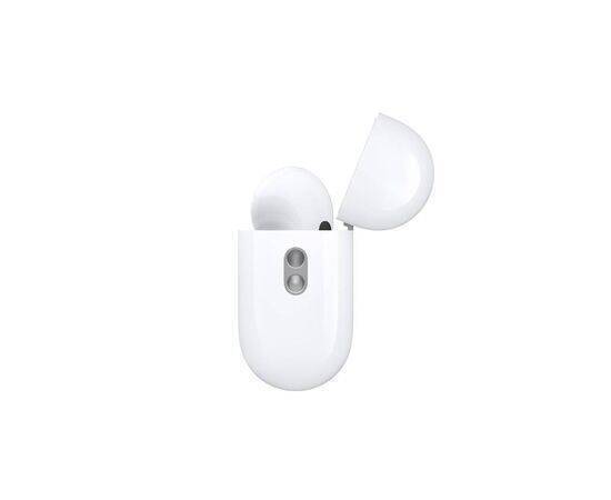 Apple - AirPods Pro (2nd Generation) with MagSafe Case (USB‑C)