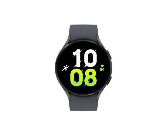 SAMSUNG - Galaxy Watch5