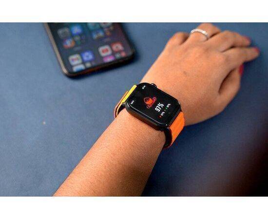 Kieslect - Smart Watch Ks Pro