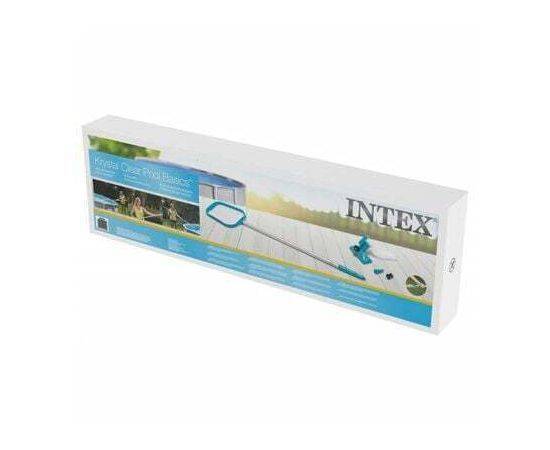 INTEX - Pool Maintenance Kit