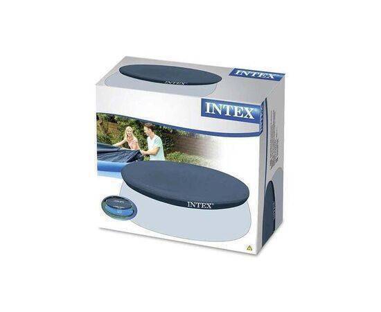 INTEX - Cover for Pools