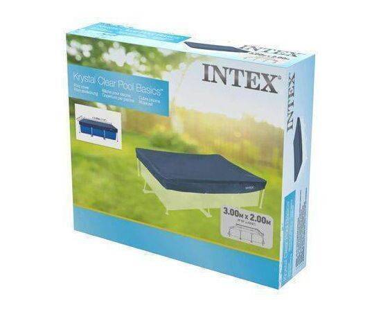 INTEX - Cover for Pools