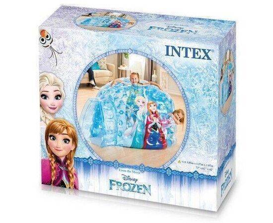 INTEX - Inflatable Igloo