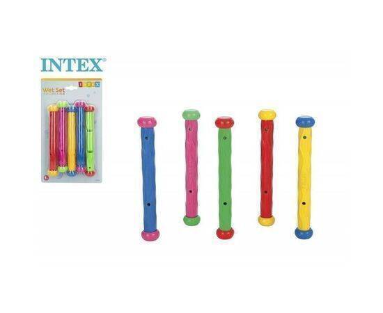 INTEX - Play Sticks for Underwater