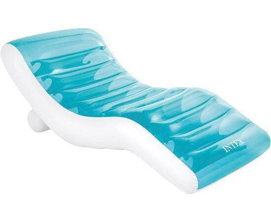 INTEX - Inflatable Lounge Chair