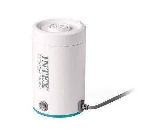 INTEX - Electric Air Pump