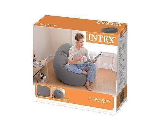 INTEX - Inflatable Chair