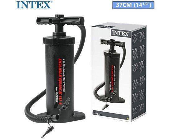 INTEX - Hand Air Pump