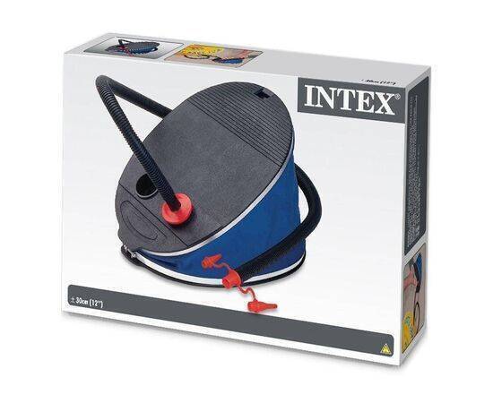 INTEX - Foot Air Pump