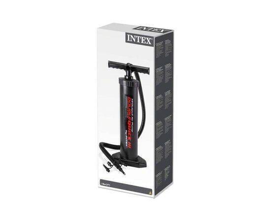 INTEX - Hand Air Pump