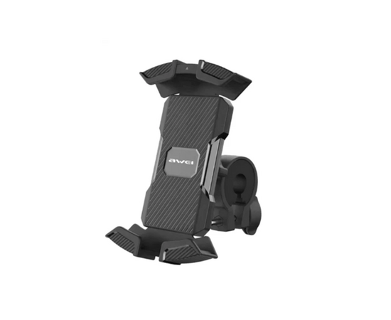 Awei - x47 Outdoor Phone Holder Protector