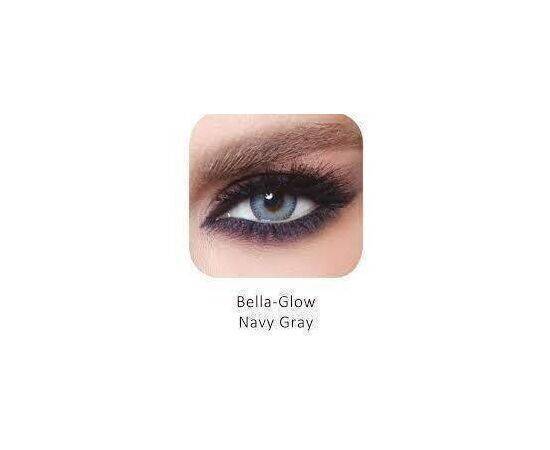 Bella Glow - Contact Lenses Cosmetics