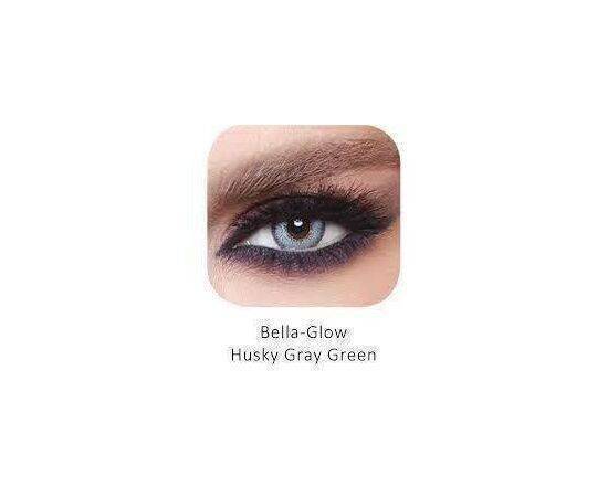 Bella Glow - Contact Lenses Cosmetics